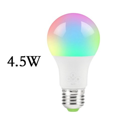 light bulb - Image 2