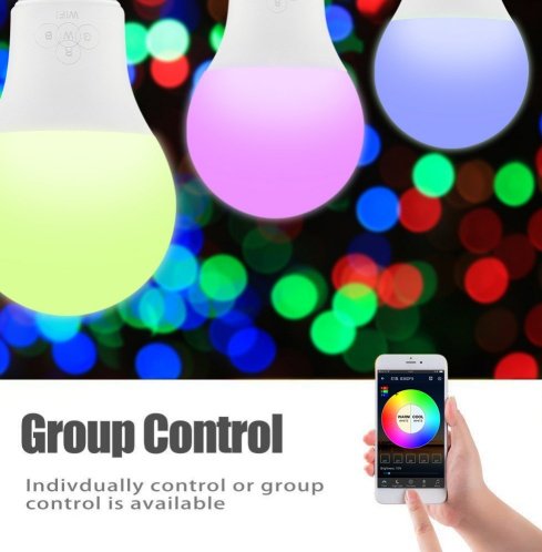 light bulb - Image 6