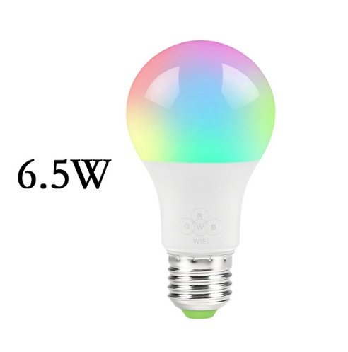 light bulb - Image 10