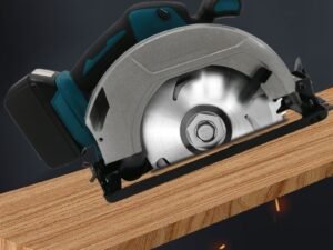 Woodworking Cutting Machine Marble Machine