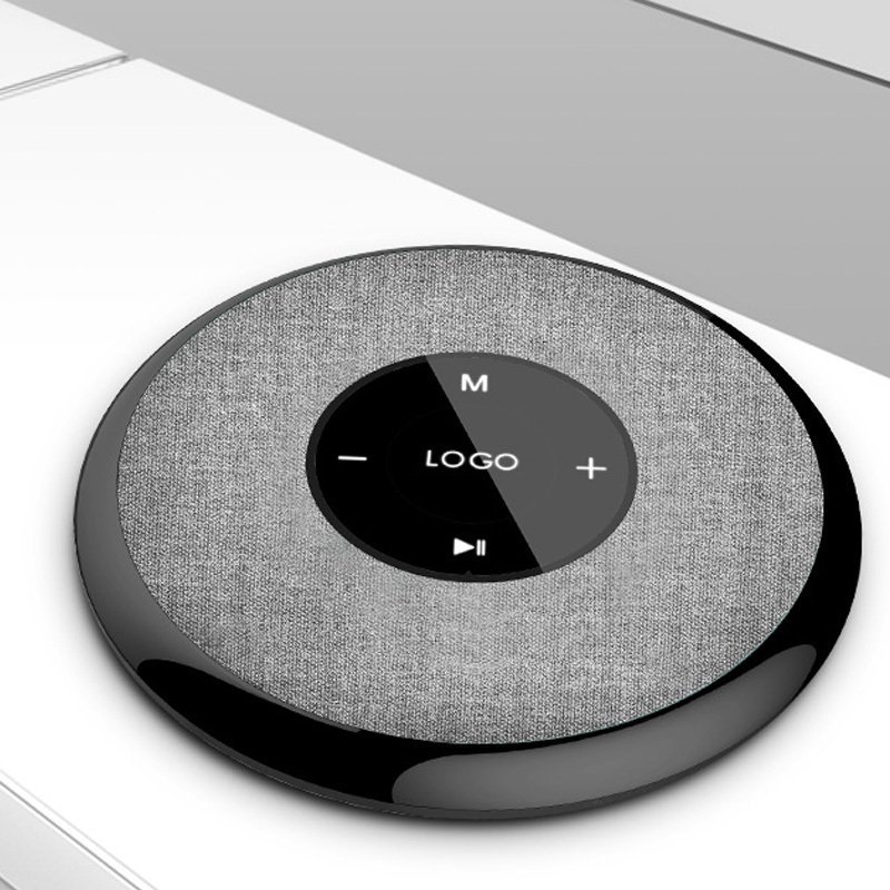 Wireless Waterproof Floating Bluetooth Speaker - Image 4