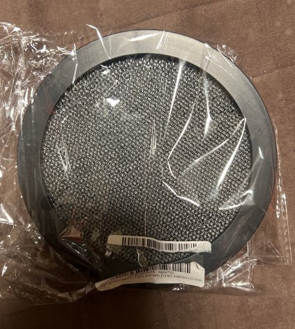 New Portable Desktop Range Hood Anion Smoke Removal Deodorant Sterilization Air Purification - Image 6